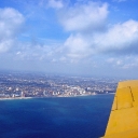 Yellow Air Taxi flight 11.jpg
